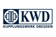 KWD Kupplungswerk Dresden AG