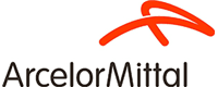 ArcelorMittal Stahlhandel GmbH