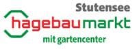 Hornung GmbH & Co. KG (hagebaumarkt Stuntensee)