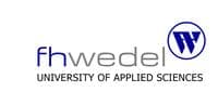 Fachhochschule Wedel gGmbH