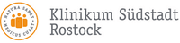Klinikum Südstadt Rostock