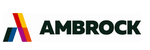 Ambrock GmbH