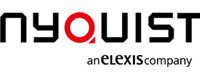 Nyquist Systems GmbH