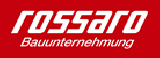 Rossaro Bauunternehmung GmbH u. Co. KG