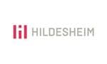 Stadt Hildesheim