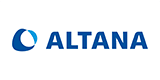 ALTANA Management Services GmbH