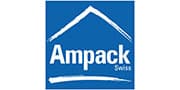 Ampack GmbH