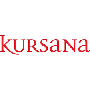 Kursana Domizil Weimar