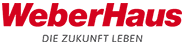 WeberHaus GmbH & Co. KG