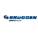 Brüggen Oberflächen- und Systemlieferant GmbH