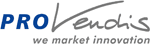 PROvendis GmbH