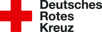 DRK-Landesverband M-V e. V.
