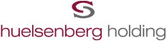 Huelsenberg Holding GmbH & Co. KG