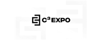 C³ Expo GmbH