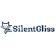 Silent Gliss GmbH