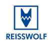 REISSWOLF Digital Services GmbH