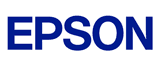 Epson Europe Electronics GmbH