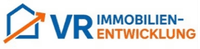 VR-Immobilienentwicklung GmbH