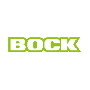 Bock 1 GmbH & Co. KG