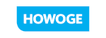 HOWOGE Servicegesellschaft mbH