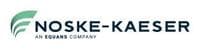 Noske-Kaeser Germany GmbH