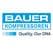 BAUER KOMPRESSOREN GmbH