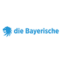 die Bayerische