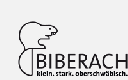 Stadt Biberach an der Riß