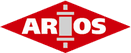 Aros Hydraulik GmbH