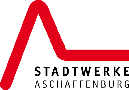 Aschaffenburger Versorgungs-GmbH