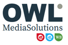 OWL MediaSolutions GmbH & Co. KG