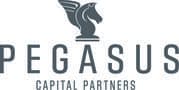 Pegasus Capital Partners GmbH