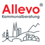 Allevo Kommunalberatung GmbH