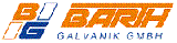 Barth Galvanik GmbH