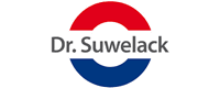 Dr. Otto Suwelack Nachf. GmbH & Co. KG