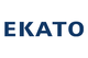 Ekato Rühr- und Mischtechnik GmbH