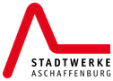 Stadtwerke Aschaffenburg