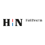 Stadt Heilbronn