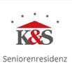 K&S Seniorenresidenz Kelkheim