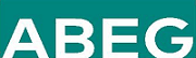 Essener Arbeit-Beschäftigungsgesellschaft mbH