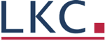 LKC Winterstein Ecker Steuerberatungsgesellschaft mbH
