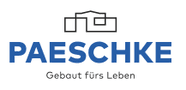 PAESCHKE GmbH