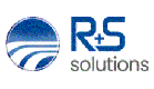 R+S solutions GmbH