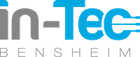 in-Tec bensheim gmbh