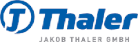 Jakob Thaler GmbH