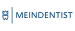 MeinDentist Zentrum GmbH