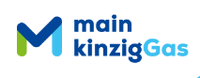 Gasversorgung Main-Kinzig GmbH