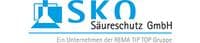 SKO Säureschutz GmbH