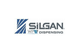 Silgan Dispensing / Weener Plastik GmbH