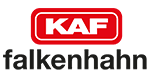 KAF SigBahnTec GmbH